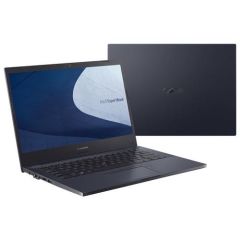 Asus P2451FB-EK0825Z31 Intel Core i5 10210U 32GB 512GB SSD MX110 14'' FHD Windows 11 Home Taşınabilir Bilgisayar