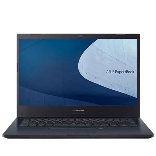Asus P2451FB-EK0825Z31 Intel Core i5 10210U 32GB 512GB SSD MX110 14'' FHD Windows 11 Home Taşınabilir Bilgisayar