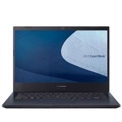 Asus P2451FB-EK0825Z31 Intel Core i5 10210U 32GB 512GB SSD MX110 14'' FHD Windows 11 Home Taşınabilir Bilgisayar