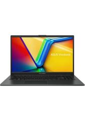 Asus VivoBook Go 15 R3-7320U 8GB 512GB M.2 SSD E1504FA-NJ097  ATL17 15.6'' W11Pro Notebook +çanta