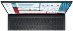 DELL VOSTRO 3520 i5-11135G7 8 GB 1 TB SDD 1TB HDD N2063PVNB3520U018 FDos 15.6'' HD Notebook