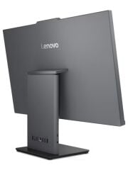 Lenovo Thinkcentre Neo 50A 12SA0014TR I5-13420H 16GB Ram 512GB SSD 27'' Fullhd Dokunmatik All In One Pc
