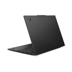 Lenovo Thinkpad E16 G3 21SR006RTX ATL31 Ultra 7-255H 32GB Ram 1TB SSD O/B Arc140T W11Pro 16'' AI Notebook