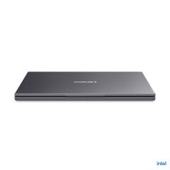Lenovo IP Slim 3 i5-13420H 16GB 512GB SSD FreeDos 15.6'' Notebook 83K1004ETR ATL39 + Çanta & Mouse