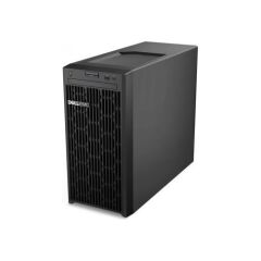 DELL PET15011A_V2 T150 E-2314 1x8GB 1x1TB SATA (4xLFF) NODVD 1x300W