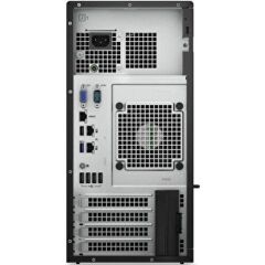 DELL PET15011A_V2 T150 E-2314 1x8GB 1x1TB SATA (4xLFF) NODVD 1x300W