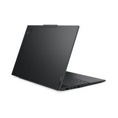 Lenovo Thinkpad E16 G3 21SR006RTX ATL29 Ultra 7-255H 24GB Ram 2TB SSD O/B Arc140T W11Pro 16'' AI Notebook
