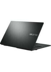 Asus VivoBook Go 15 R3-7320U 8GB 128GB M.2 SSD E1504FA-NJ097  ATL20 15.6'' W11Pro Notebook +Mouse