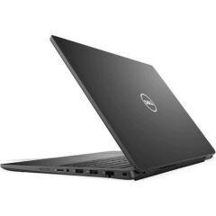Dell Vostro 3520 Intel Core i7-1255U 8 GB 2 TB SSD 15.6'' W11 Pro N5305PVNB3520UA19 Taşınabilir Bilgisayar