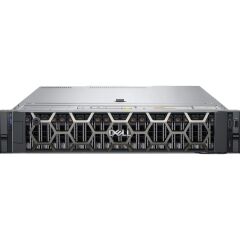 DELL R750XS_CTO 2xGOLD 5318Y 128G(4x32G) 2x960G SSD+3x16T SATA 8x3.5 H755 2x800W