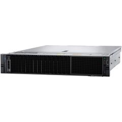 DELL R750XS_CTO 2xGOLD 5318Y 128G(4x32G) 2x960G SSD+3x16T SATA 8x3.5 H755 2x800W