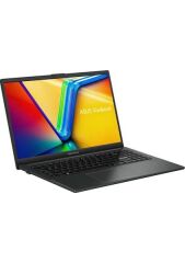 Asus VivoBook Go 15 R3-7320U 8GB 512GB M.2 SSD E1504FA-NJ097  ATL22 15.6'' W11Pro Notebook +Mouse