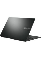 Asus VivoBook Go 15 R3-7320U 8GB 512GB M.2 SSD E1504FA-NJ097  ATL22 15.6'' W11Pro Notebook +Mouse