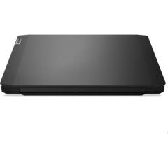 Lenovo IdeaPad 81Y400XMTXZ9 i7 10750H 8GB 1TB+128GB SSD GTX 1650 Ti Fdos 15.6'' FHD