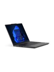 Lenovo ThinkPad E14 i5-1335U  24GB 256GB M.2 SSD 21JK0003TX ATL42  14'' W11Pro Notebook Çanta & Mouse