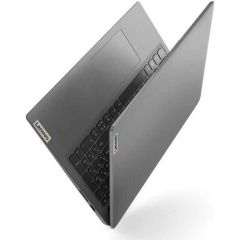 Lenovo Ideapad 3 82H80253TX Intel i3 1115G4 4GB 256GB SSD 15.6'' W11Home Fhd