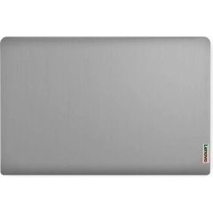 Lenovo Ideapad 3 82H80253TX Intel i3 1115G4 4GB 256GB SSD 15.6'' W11Home Fhd