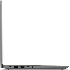 Lenovo Ideapad 3 82H80253TX Intel i3 1115G4 4GB 256GB SSD 15.6'' W11Home Fhd
