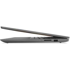 Lenovo Ideapad 3 82H80253TX Intel i3 1115G4 4GB 256GB SSD 15.6'' W11Home Fhd