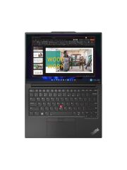 Lenovo ThinkPad E14 i5-1335U  24GB 512GB M.2 SSD 21JK0003TX ATL43  14'' W11Pro Notebook Çanta & Mouse