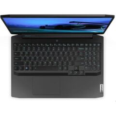 Lenovo IdeaPad 81Y400XMTXZ1 i7 10750H 8GB 512GB SSD GTX 1650 Ti Fdos 15.6'' FHD