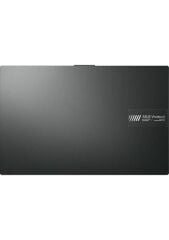 Asus VivoBook Go 15 R3-7320U 8GB 2TB M.2 SSD E1504FA-NJ097  ATL29 15.6'' Fdos Notebook +Mouse