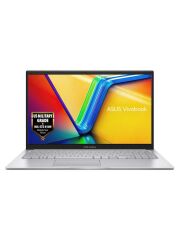 Asus Vivobook I5-1335U 24GB 1TB M.2 SSD X1504VA-NJ1424  ATL74 15.6'' W11Pro Notebook &Çanta+Mouse