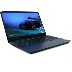 Lenovo IdeaPad 81Y400XMTX i7 10750H 16GB 512GB SSD GTX 1650 Ti Fdos 15.6'' FHD