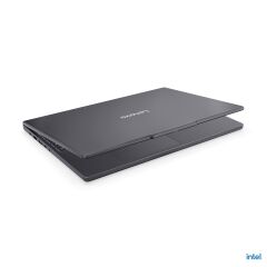 Lenovo IP Slim 3 i5-13420H 8GB 512GB SSD W11Pro 15.6'' Notebook 83K1004ETR ATL60 + Çanta Hediye
