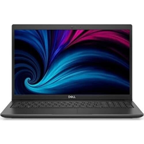 Dell Vostro 3520 Intel Core i7-1255U 16 GB 512 GB SSD Freedos 15.6'' FHD Taşınabilir Bilgisayar N5305PVNB3520U
