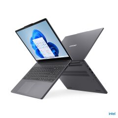 Lenovo IP Slim 3 i5-13420H 16GB 1TB SSD W11Pro 15.6'' Notebook 83K1004ETR ATL64 + Çanta Hediye