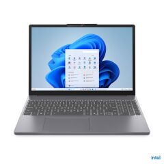 Lenovo IP Slim 3 i5-13420H 16GB 1TB SSD W11Pro 15.6'' Notebook 83K1004ETR ATL64 + Çanta Hediye