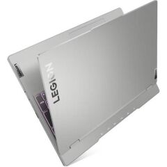 Lenovo Legion 5 15IAH7H 82RB00UKTX i7-12700H 32 GB 1 TB SSD 8 GB RTX 3070 WQHD 15.6'' Dos Dizüstü Bilgisayar