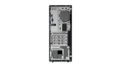 Lenovo V55T 15ARE 11KJ003LTXZ21 R5 4600G 16GB 1TB+512GB SSD Fdos