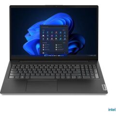 Lenovo V15 G3 I5-1235U 24 GB 512 GB SSD 15.6'' 82TT00A6TXZ7 Freedos FHD Dizüstü Bilgisayar