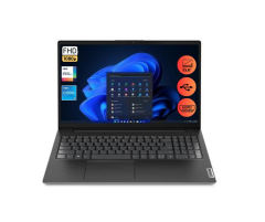 Lenovo V15 G3 I5-1235U 8 GB 1TB SSD 15.6'' 82TT00A6TXZ8 Freedos FHD Dizüstü Bilgisayar
