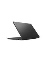 Lenovo V14 G4 Amn Amd Gold 7220U  8GB 256GB M.2SSD 82YT00HBTX ATL9  14'' Fdos Notebook + Çanta