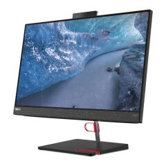 Lenovo Thinkcentre Neo 50A 12B90048TX AIO i7-12700H 16GB 512GB SSD 4GB A370M 23.8'' FDOS All In One Bilgisayar