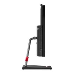 Lenovo Thinkcentre Neo 50A 12B90048TX AIO i7-12700H 16GB 512GB SSD 4GB A370M 23.8'' FDOS All In One Bilgisayar