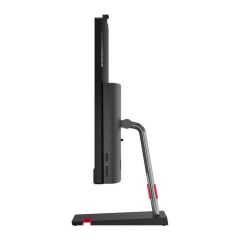 Lenovo Thinkcentre Neo 50A 12B90048TX AIO i7-12700H 16GB 512GB SSD 4GB A370M 23.8'' FDOS All In One Bilgisayar