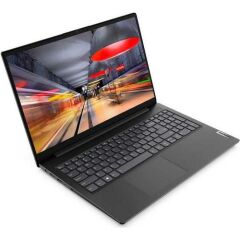 Lenovo V15 G3 I5-1235U 8GB 512GB SSD+1TB HDD W10H 15.6'' FHD Taşınabilir Bilgisayar 82TT00A5TX0057