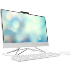HP 24-DP0028NT 2Z9L6EA i7-10700T 8 GB 256 GB SSD UHD Graphics 630 23.8'' Full HD