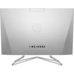 HP 24-DP0028NT 2Z9L6EA i7-10700T 8 GB 256 GB SSD UHD Graphics 630 23.8'' Full HD
