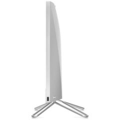 HP 24-DP0028NT 2Z9L6EA i7-10700T 8 GB 256 GB SSD UHD Graphics 630 23.8'' Full HD