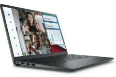 DELL VOSTRO 3520 i5-11135G7 8 GB 128GB SDD 1TB HDD N2063PVNB3520U046 W10 Pro 15.6'' HD Notebook
