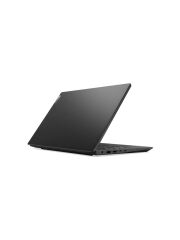 Lenovo V14 G4 Amn Amd Gold 7220U  8GB 256GB M.2SSD 82YT00HBTX ATL13  14'' W11Pro Notebook + Çanta
