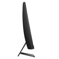 ASUS   i5-1335U A3402WBAK-I58512B0D ATL7 16GB DDR5 Ram  512GBM.2 SSD  23.8'' FDOS All In One Masaüstü  Bilgisayar