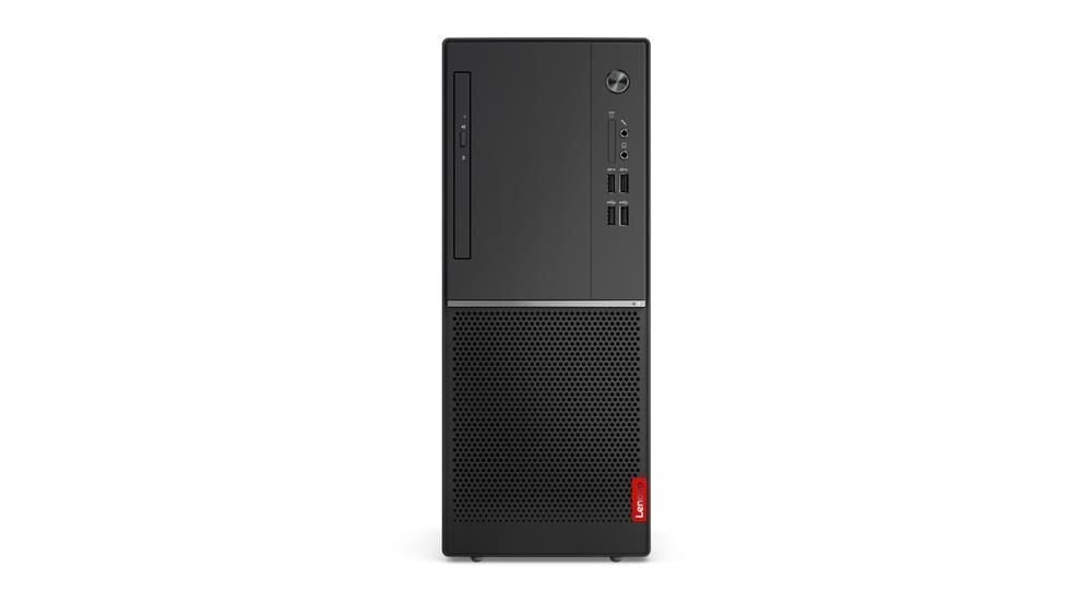 Lenovo V55T 15ARE 11KJ003LTXZ35 R5 4600G 32GB 256GB SSD W10P