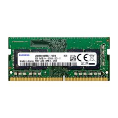 Samsung M471A1G44CB0-CWE 8gb Ddr4 3200MHZ CL22 Notebook Bellek