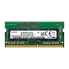 Samsung M471A1G44CB0-CWE 8gb Ddr4 3200MHZ CL22 Notebook Bellek